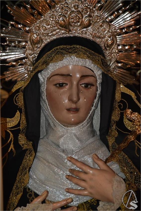 Virgen_de_las_Angustias._2024._Utrera___2___Copiar_.JPG