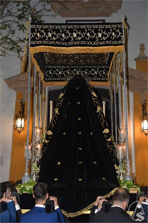 Virgen_de_las_Angustias._2024._Utrera___35___Copiar_.JPG
