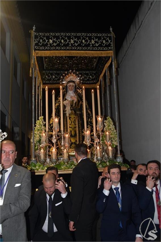 Virgen_de_las_Angustias._2024._Utrera___5___Copiar_.JPG