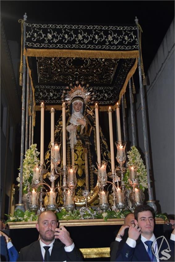 Virgen_de_las_Angustias._2024._Utrera___6___Copiar_.JPG