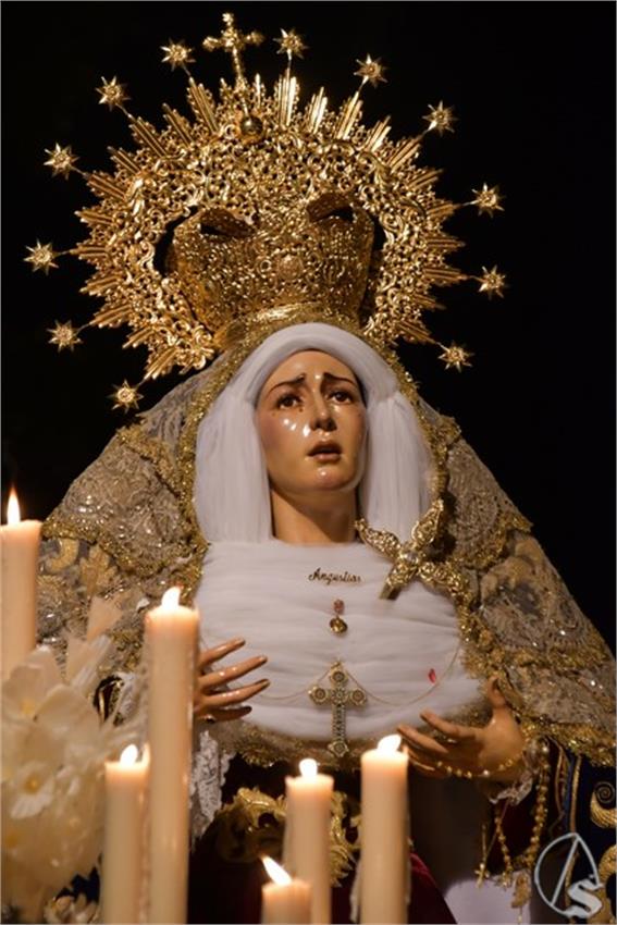 Virgen_de_las_Angustias._Al__127___Copiar_.JPG