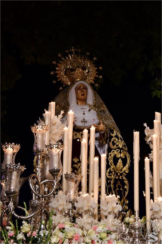 Virgen_de_las_Angustias._Al__148___Copiar_.JPG