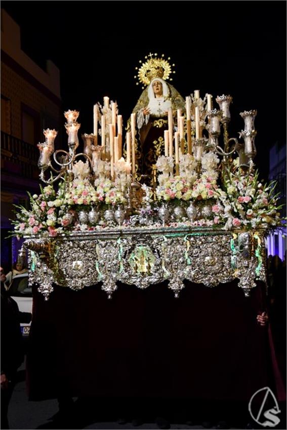 Virgen_de_las_Angustias._Al__165___Copiar_.JPG