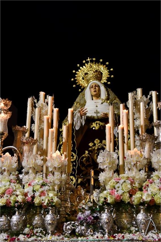 Virgen_de_las_Angustias._Al__171___Copiar_.JPG