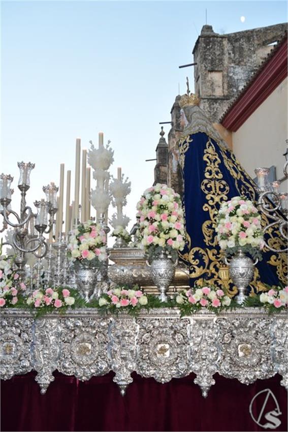 Virgen_de_las_Angustias._Al__17___Copiar_.JPG