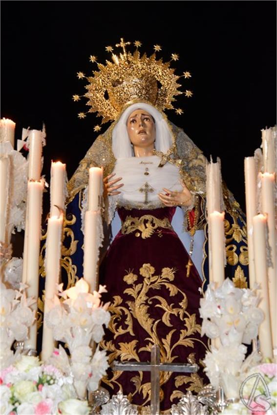 Virgen_de_las_Angustias._Al__184___Copiar_.JPG