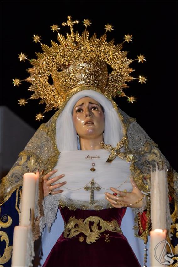 Virgen_de_las_Angustias._Al__185___Copiar_.JPG