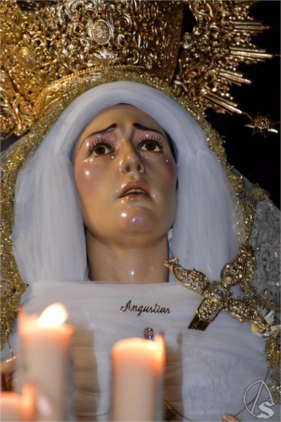 Virgen_de_las_Angustias._Al__187___Copiar_.JPG