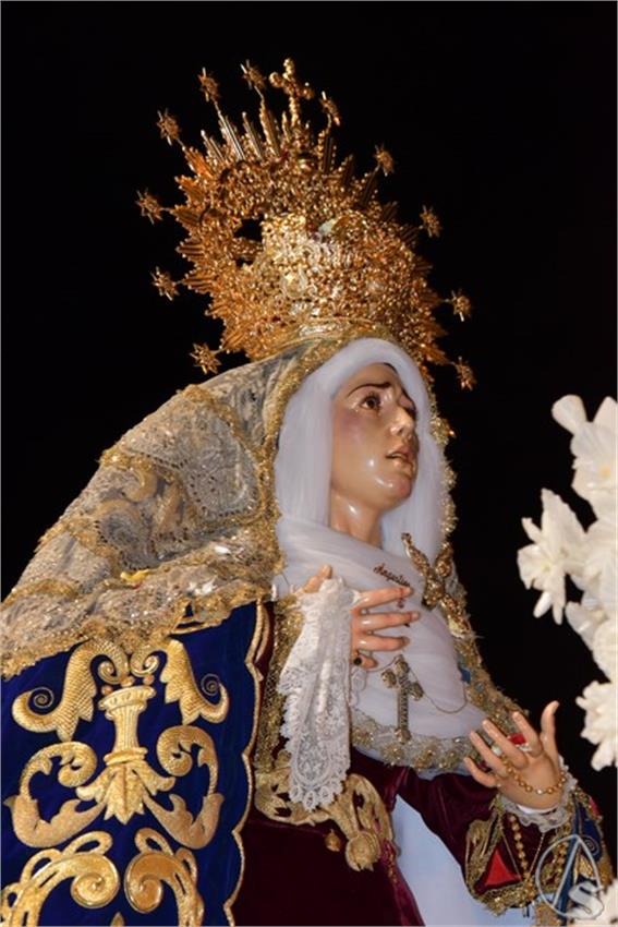 Virgen_de_las_Angustias._Al__190___Copiar_.JPG