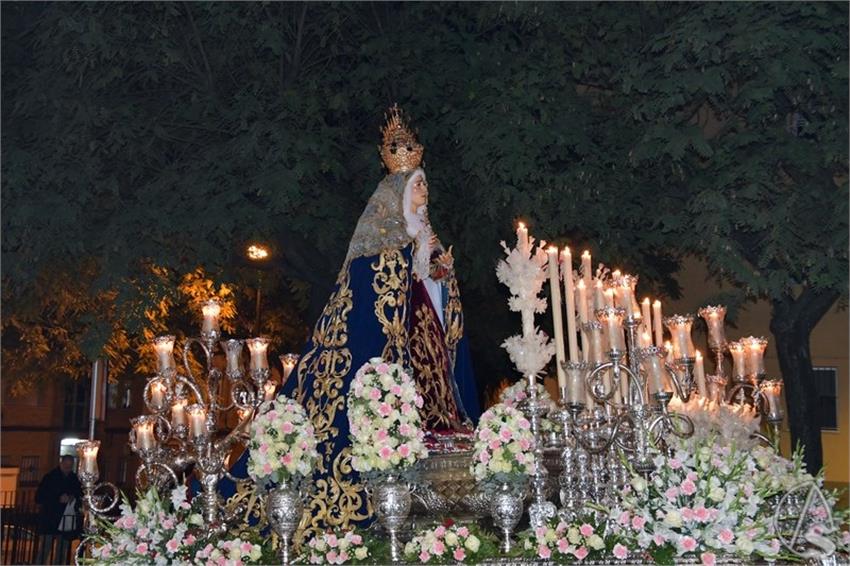 Virgen_de_las_Angustias._Al__199___Copiar__1.JPG