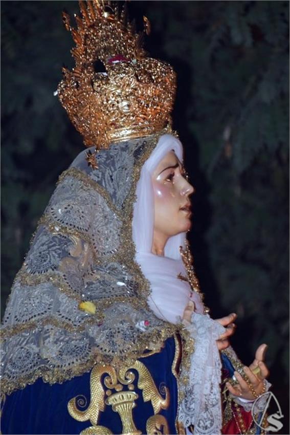 Virgen_de_las_Angustias._Al__200___Copiar__1.JPG