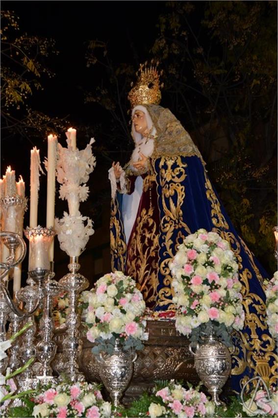 Virgen_de_las_Angustias._Al__211___Copiar_.JPG