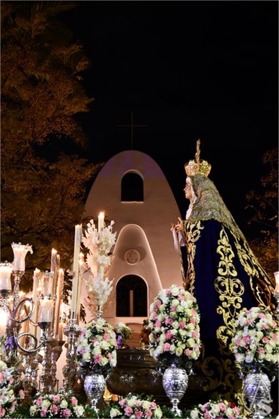 Virgen_de_las_Angustias._Al__244___Copiar_.JPG