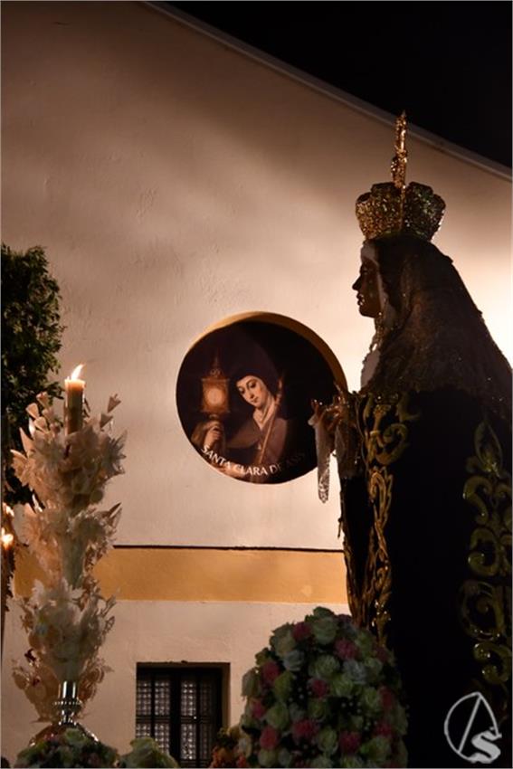 Virgen_de_las_Angustias._Al__247___Copiar_.JPG