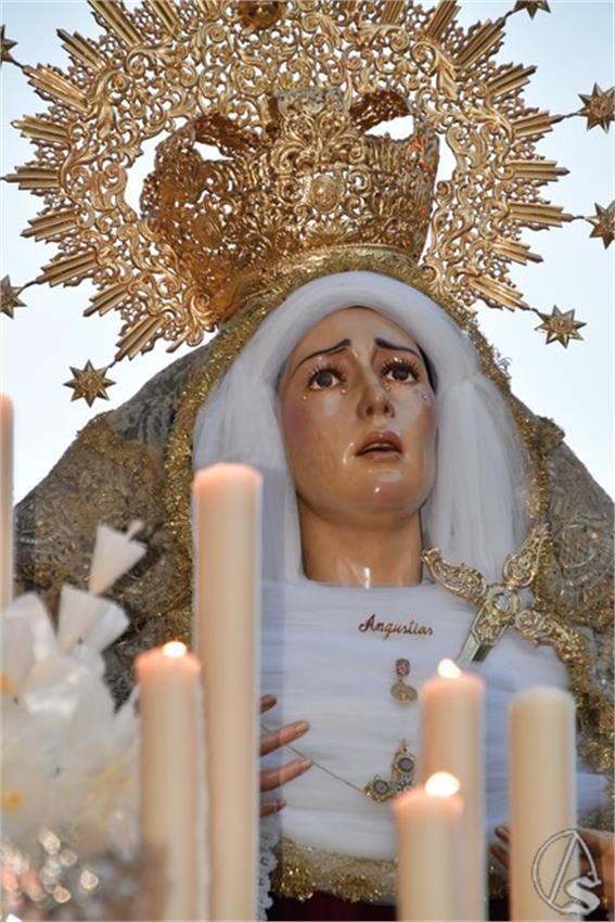 Virgen_de_las_Angustias._Al__30___Copiar_.JPG
