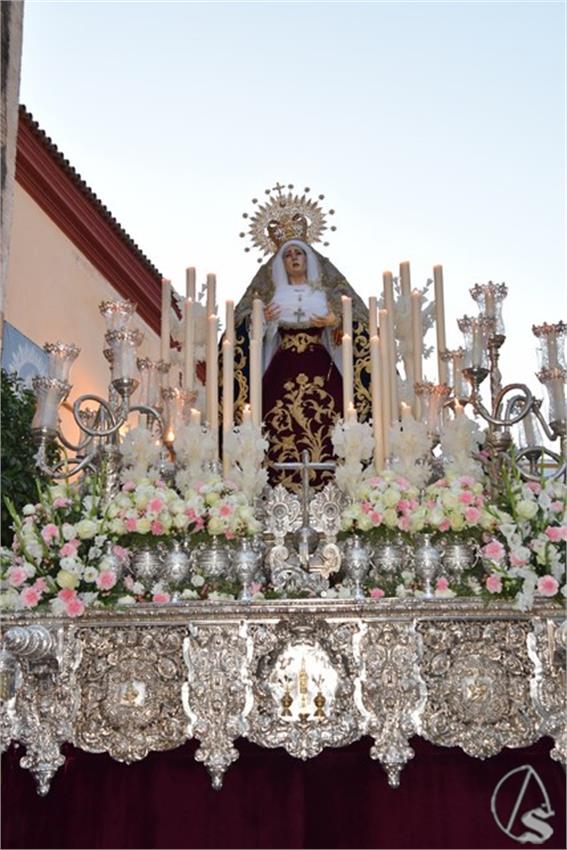 Virgen_de_las_Angustias._Al__32___Copiar_.JPG