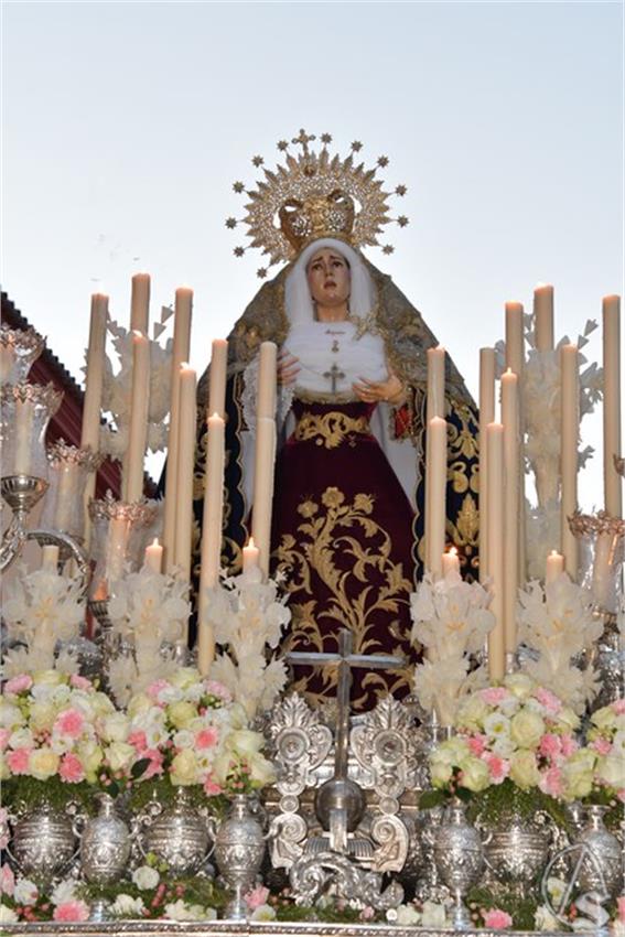 Virgen_de_las_Angustias._Al__35___Copiar_.JPG