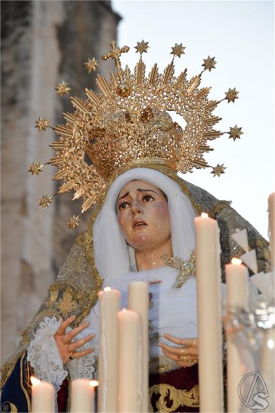 Virgen_de_las_Angustias._Al__37___Copiar_.JPG