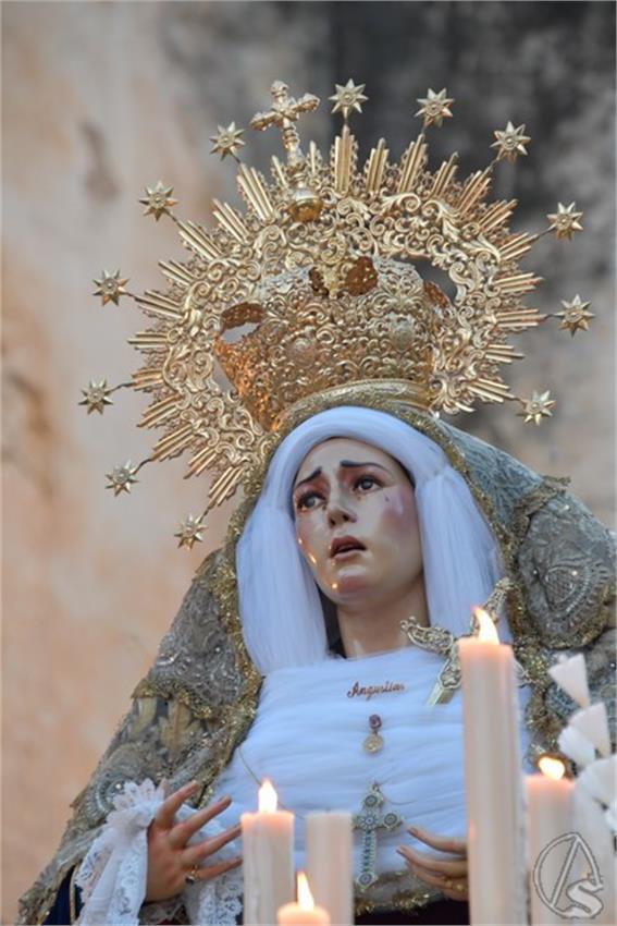 Virgen_de_las_Angustias._Al__41___Copiar_.JPG