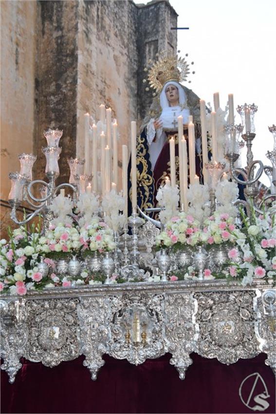 Virgen_de_las_Angustias._Al__44___Copiar_.JPG