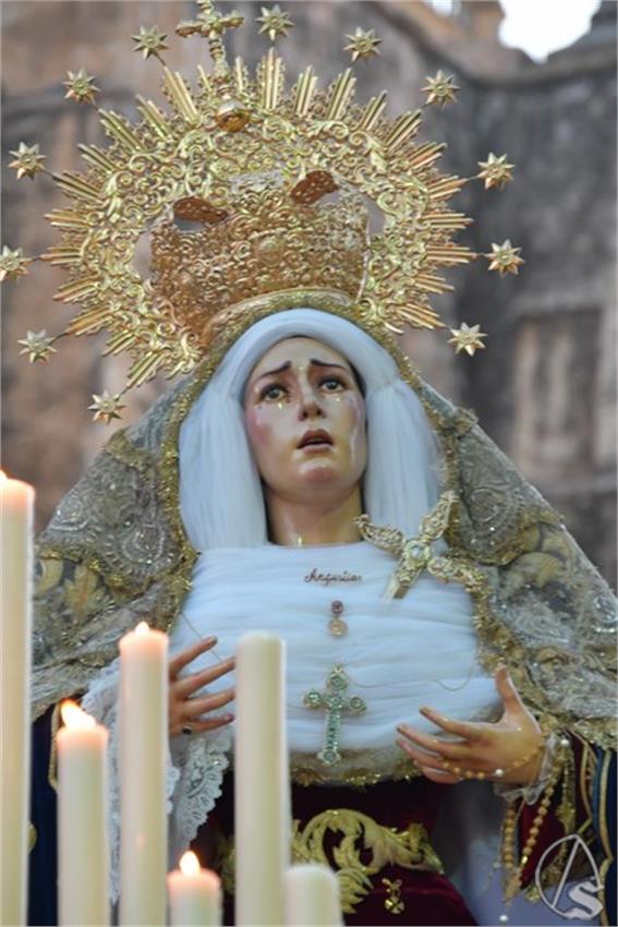 Virgen_de_las_Angustias._Al__49___Copiar_.JPG