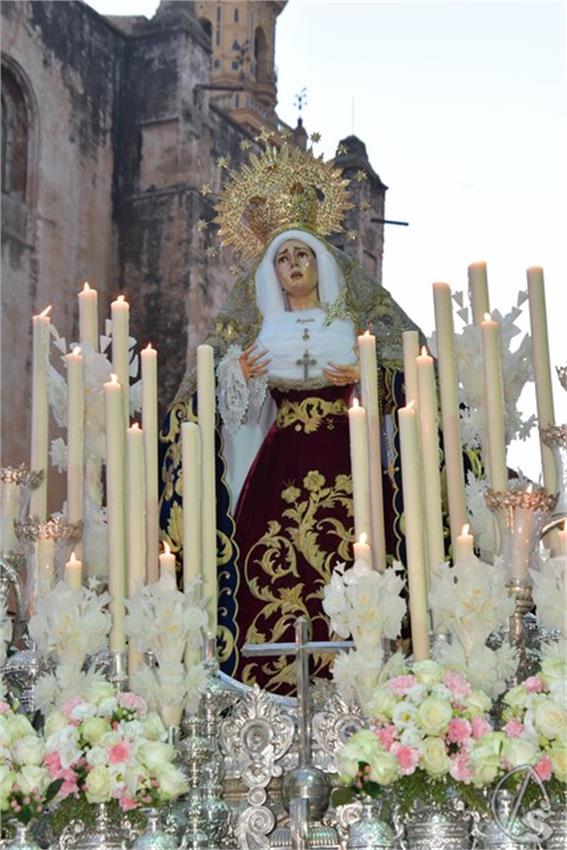 Virgen_de_las_Angustias._Al__50___Copiar_.JPG