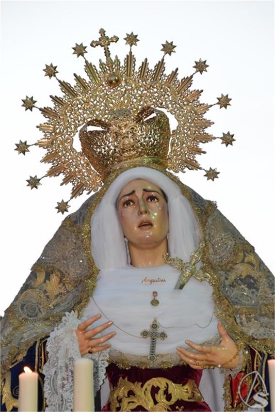 Virgen_de_las_Angustias._Al__51___Copiar_.JPG