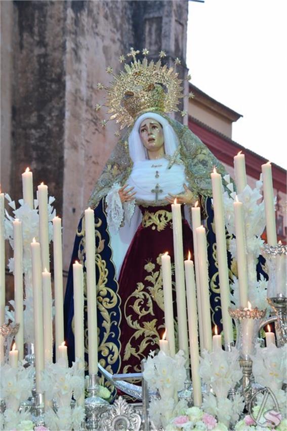 Virgen_de_las_Angustias._Al__64___Copiar_.JPG