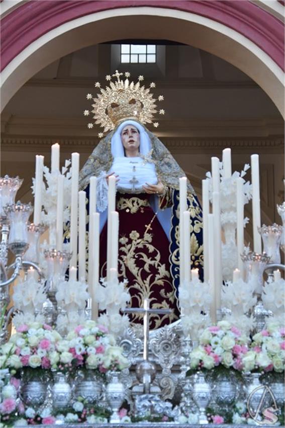 Virgen_de_las_Angustias._Al__6___Copiar_.JPG