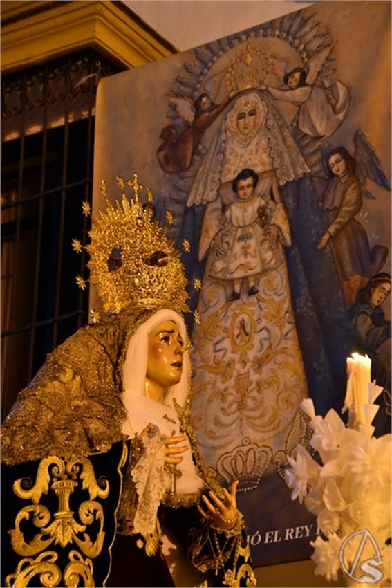 Virgen_de_las_Angustias._Al__82___Copiar_.JPG