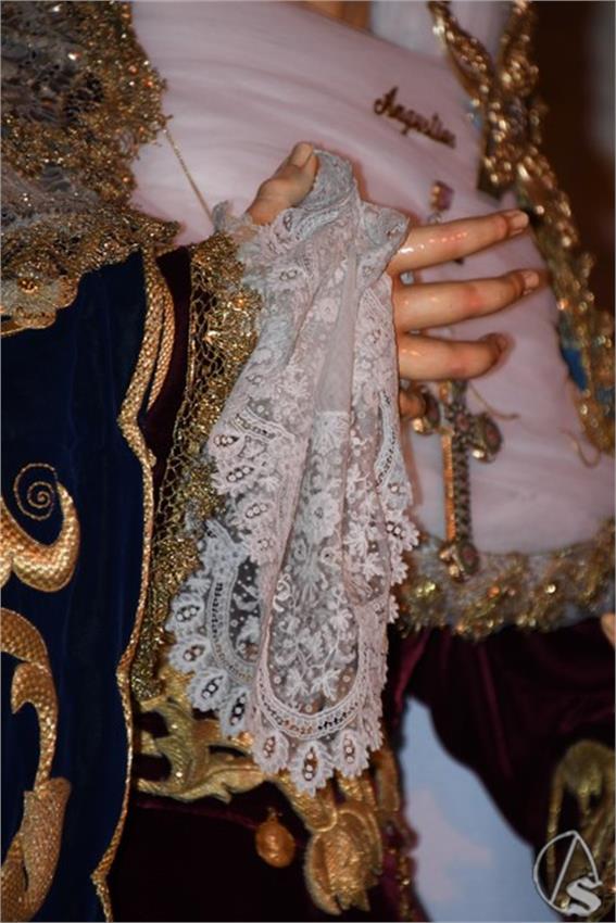 Virgen_de_las_Angustias._Al__86___Copiar_.JPG