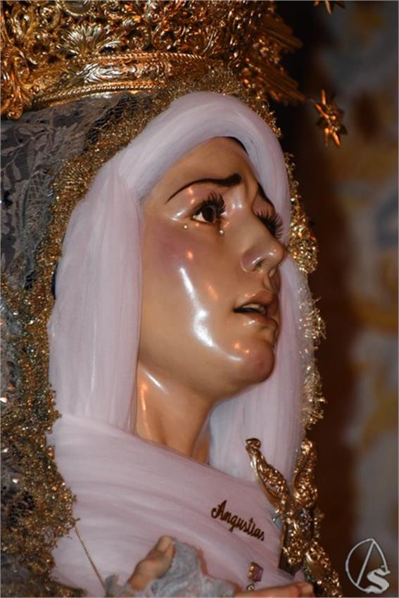 Virgen_de_las_Angustias._Al__87___Copiar_.JPG