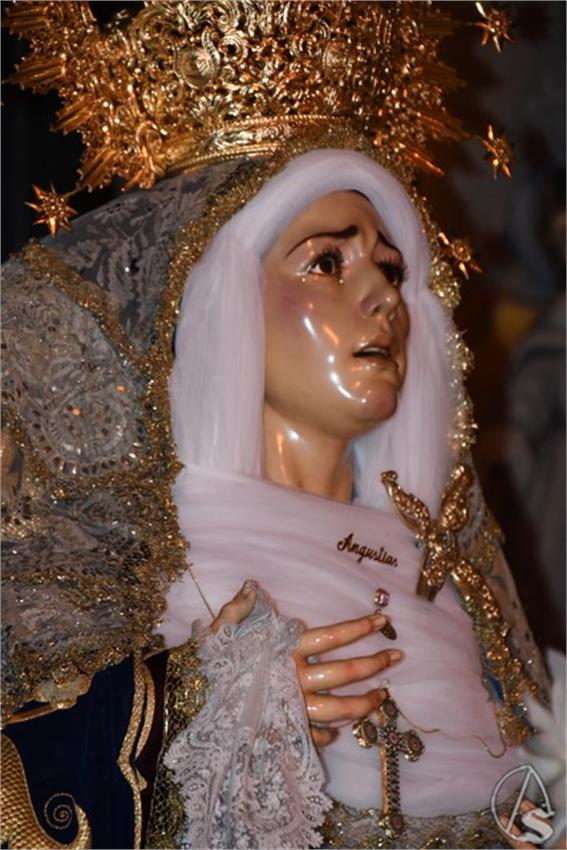Virgen_de_las_Angustias._Al__91___Copiar_.JPG