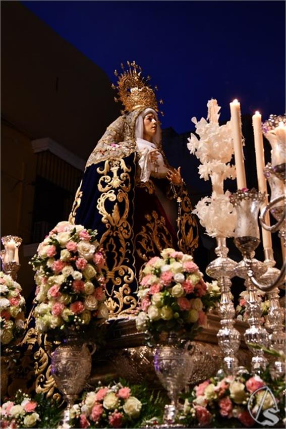 Virgen_de_las_Angustias._Al__99___Copiar_.JPG