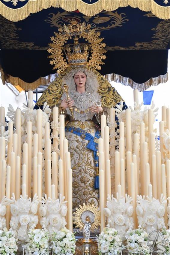 Virgen_de_las_Angustias._Aznalcazar_104_Copiar.JPG