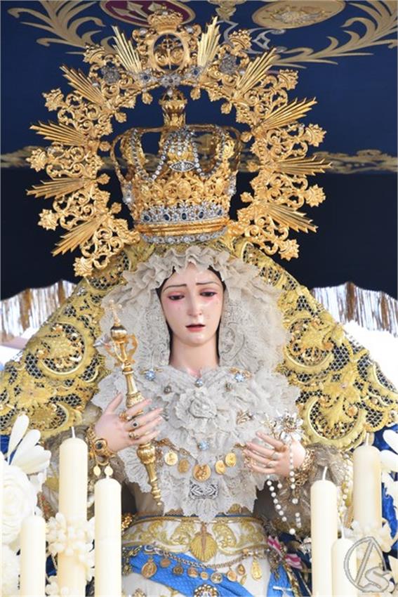 Virgen_de_las_Angustias._Aznalcazar_108_Copiar.JPG