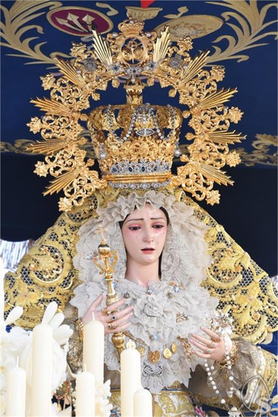 Virgen_de_las_Angustias._Aznalcazar_113_Copiar.JPG