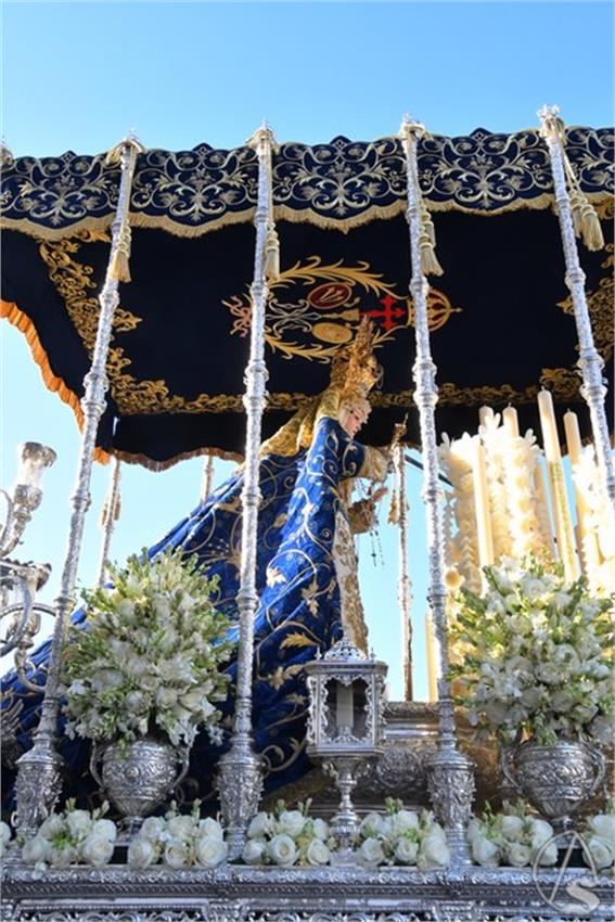 Virgen_de_las_Angustias._Aznalcazar_116_Copiar.JPG