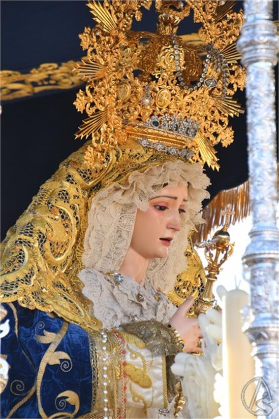 Virgen_de_las_Angustias._Aznalcazar_127_Copiar.JPG