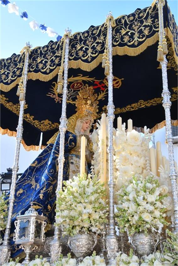 Virgen_de_las_Angustias._Aznalcazar_140_Copiar.JPG