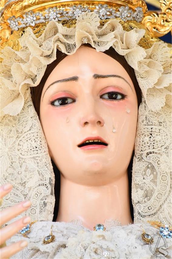 Virgen_de_las_Angustias._Aznalcazar_146_Copiar.JPG