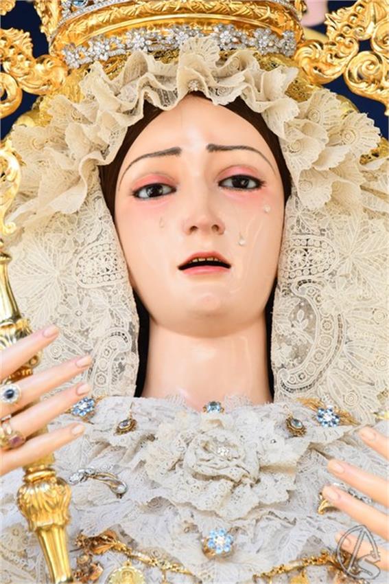 Virgen_de_las_Angustias._Aznalcazar_150_Copiar.JPG