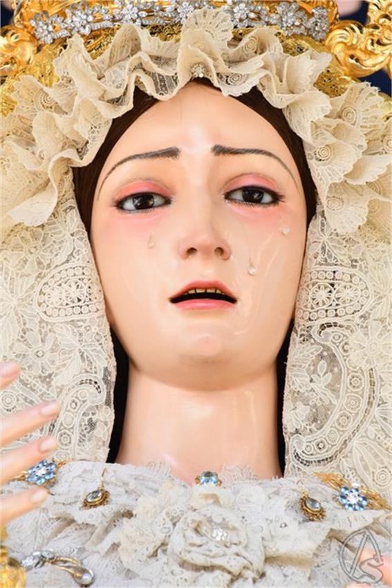 Virgen_de_las_Angustias._Aznalcazar_158_Copiar.JPG