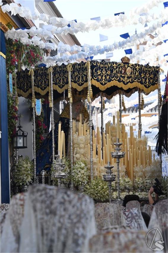 Virgen_de_las_Angustias._Aznalcazar_15_Copiar.JPG