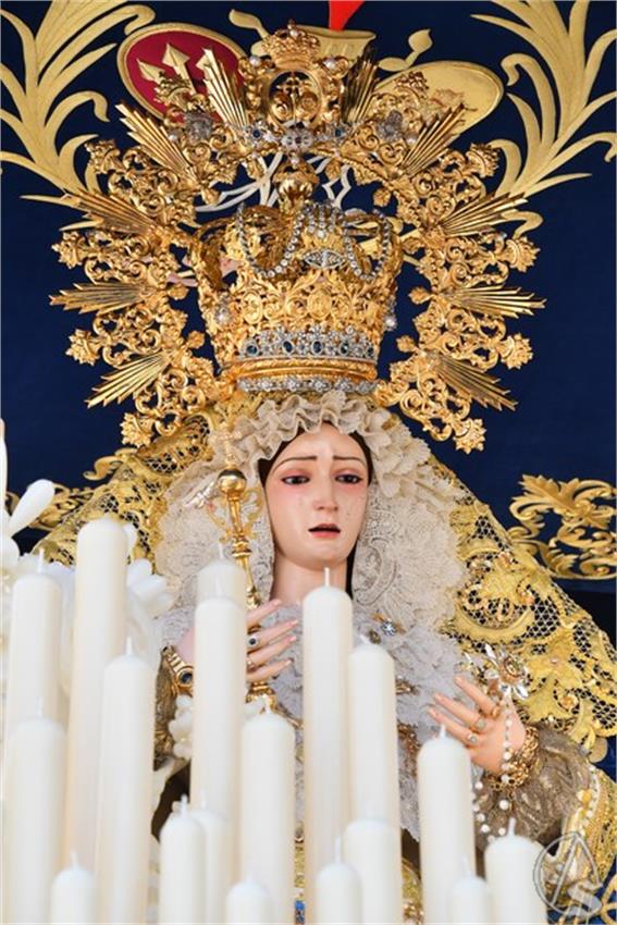 Virgen_de_las_Angustias._Aznalcazar_165_Copiar.JPG