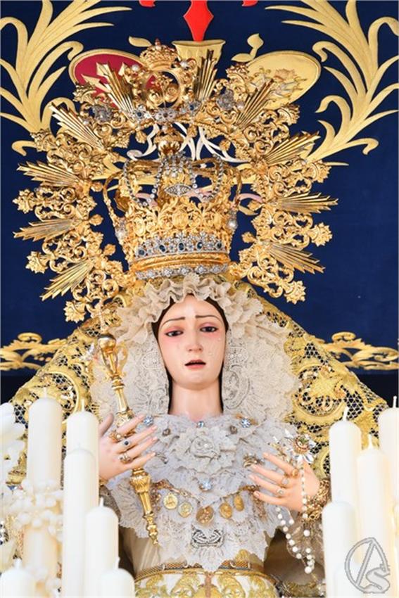 Virgen_de_las_Angustias._Aznalcazar_168_Copiar.JPG