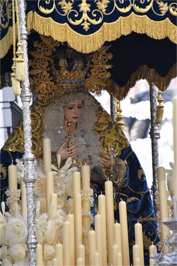 Virgen_de_las_Angustias._Aznalcazar_17_Copiar.JPG