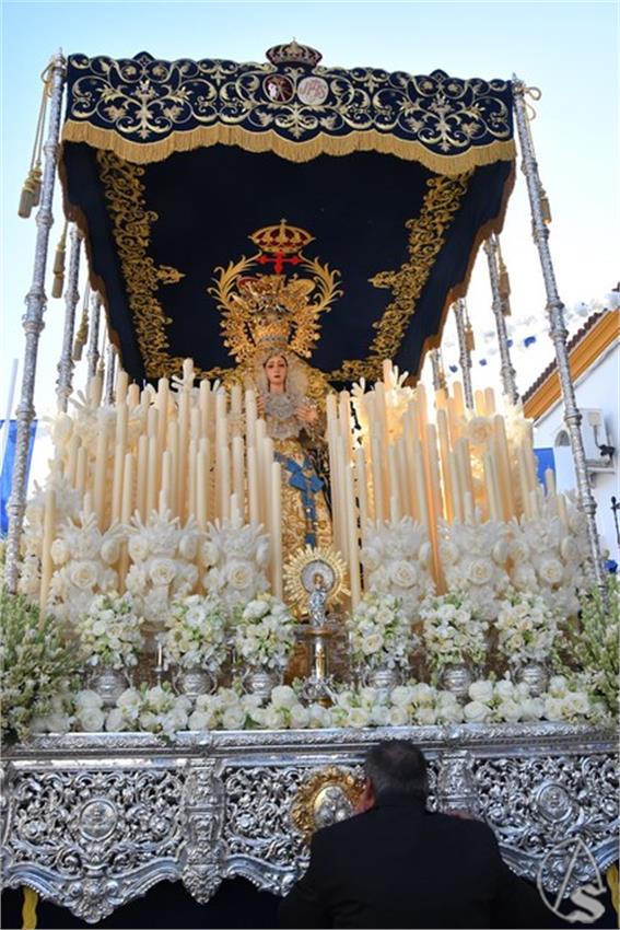 Virgen_de_las_Angustias._Aznalcazar_185_Copiar.JPG