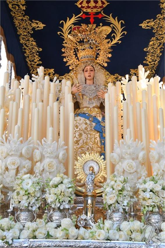Virgen_de_las_Angustias._Aznalcazar_188_Copiar.JPG