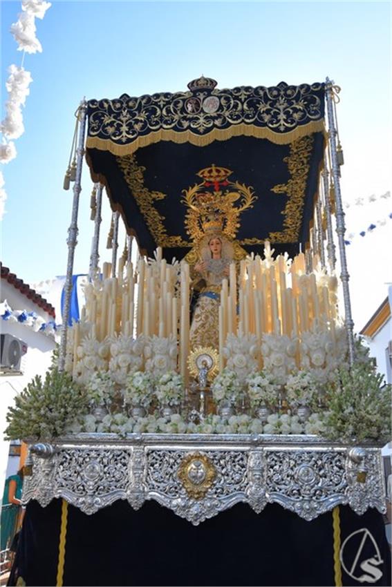 Virgen_de_las_Angustias._Aznalcazar_192_Copiar.JPG